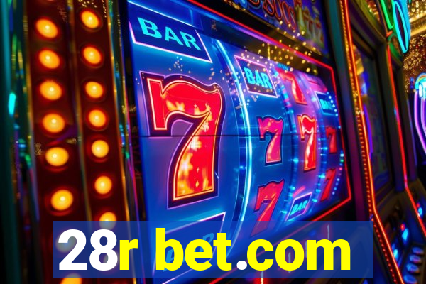 28r bet.com